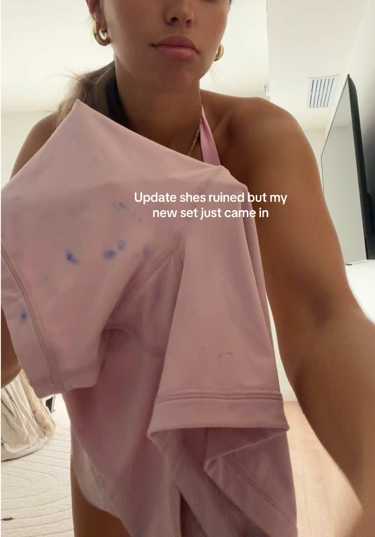 @Lex