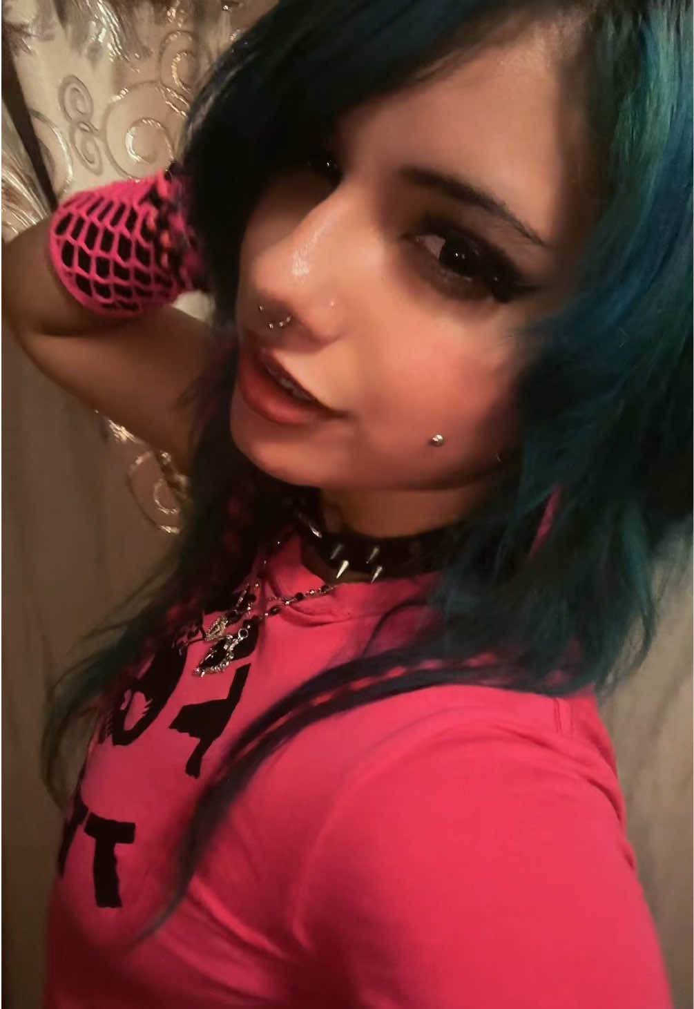 @dyinglivegirl