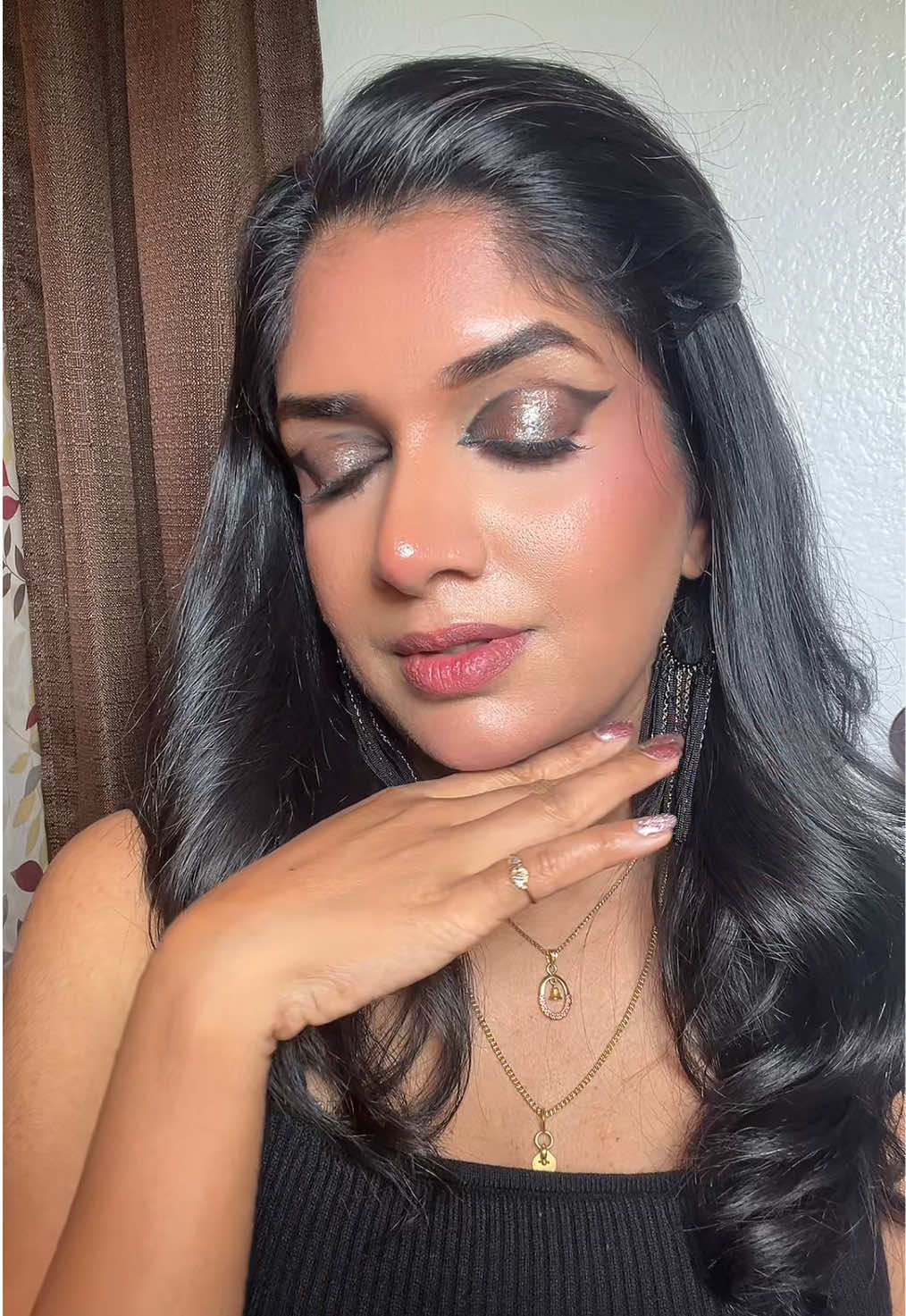 @Makeup_by_ray