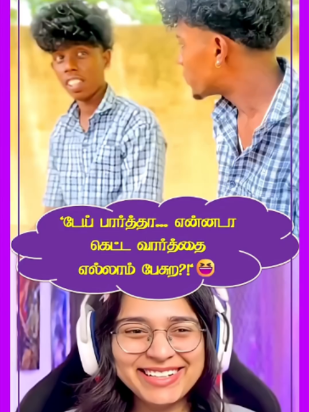 @user4729606686074