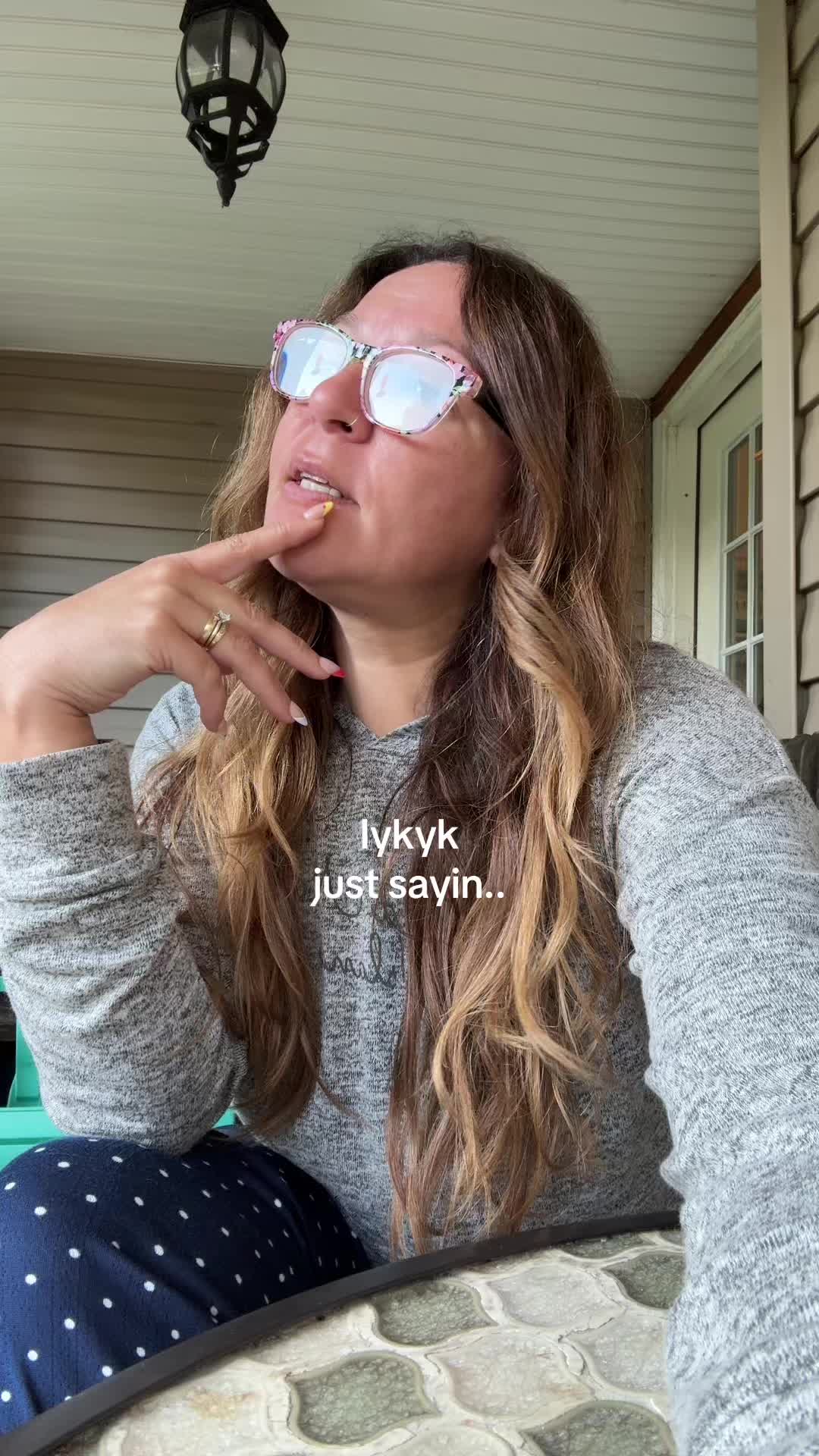 @Sharae ♾️