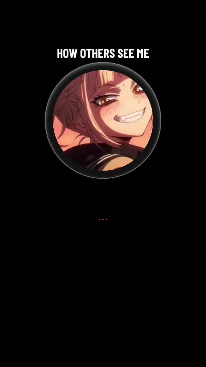 @-+&bull;ꨄ☾roseyy☾ꨄ&bull;+-
