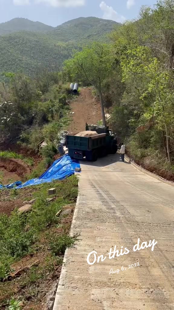@EDMinc 🇻🇮