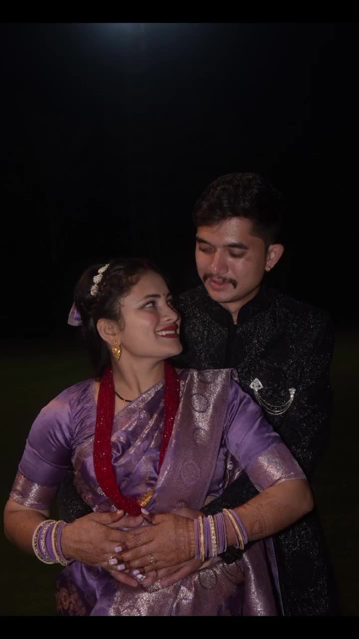 @abhi_soni2407