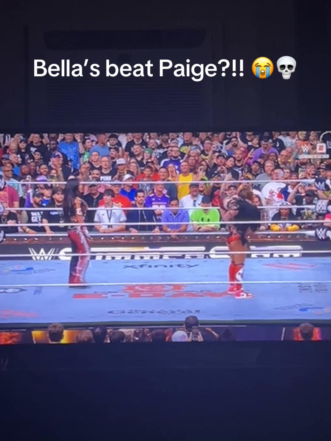 @ithzmheelaci