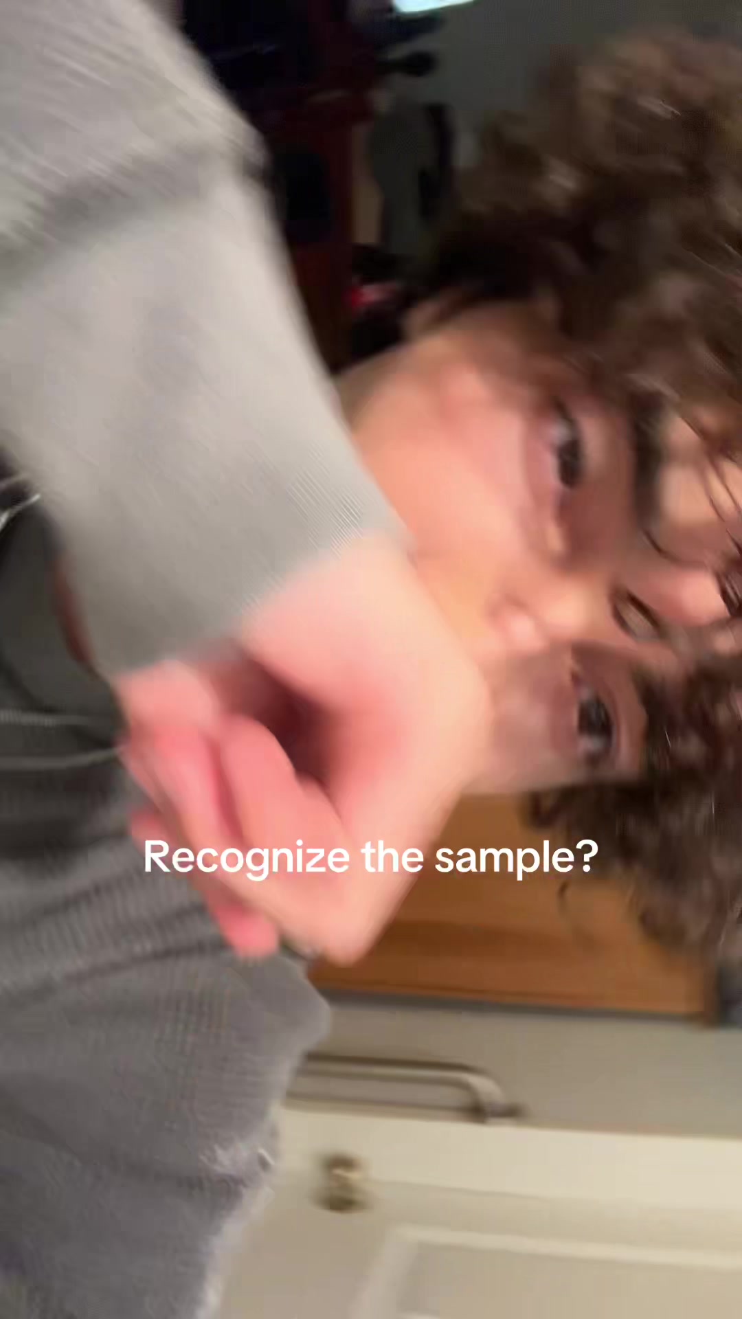 @prodloro