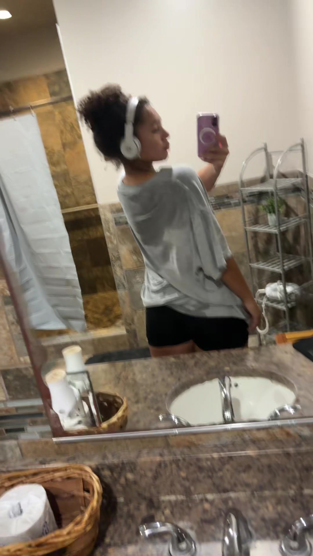 @zdawg6677