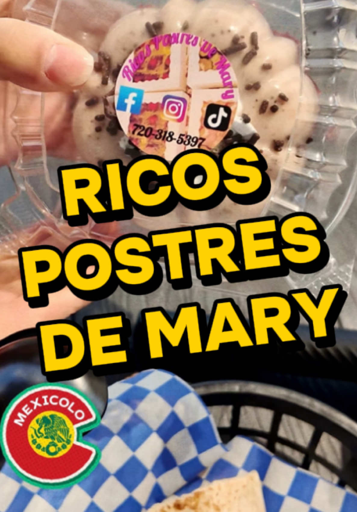@MexiColo