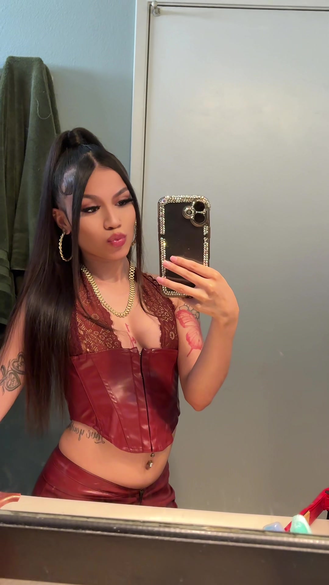 @BRI⭐️