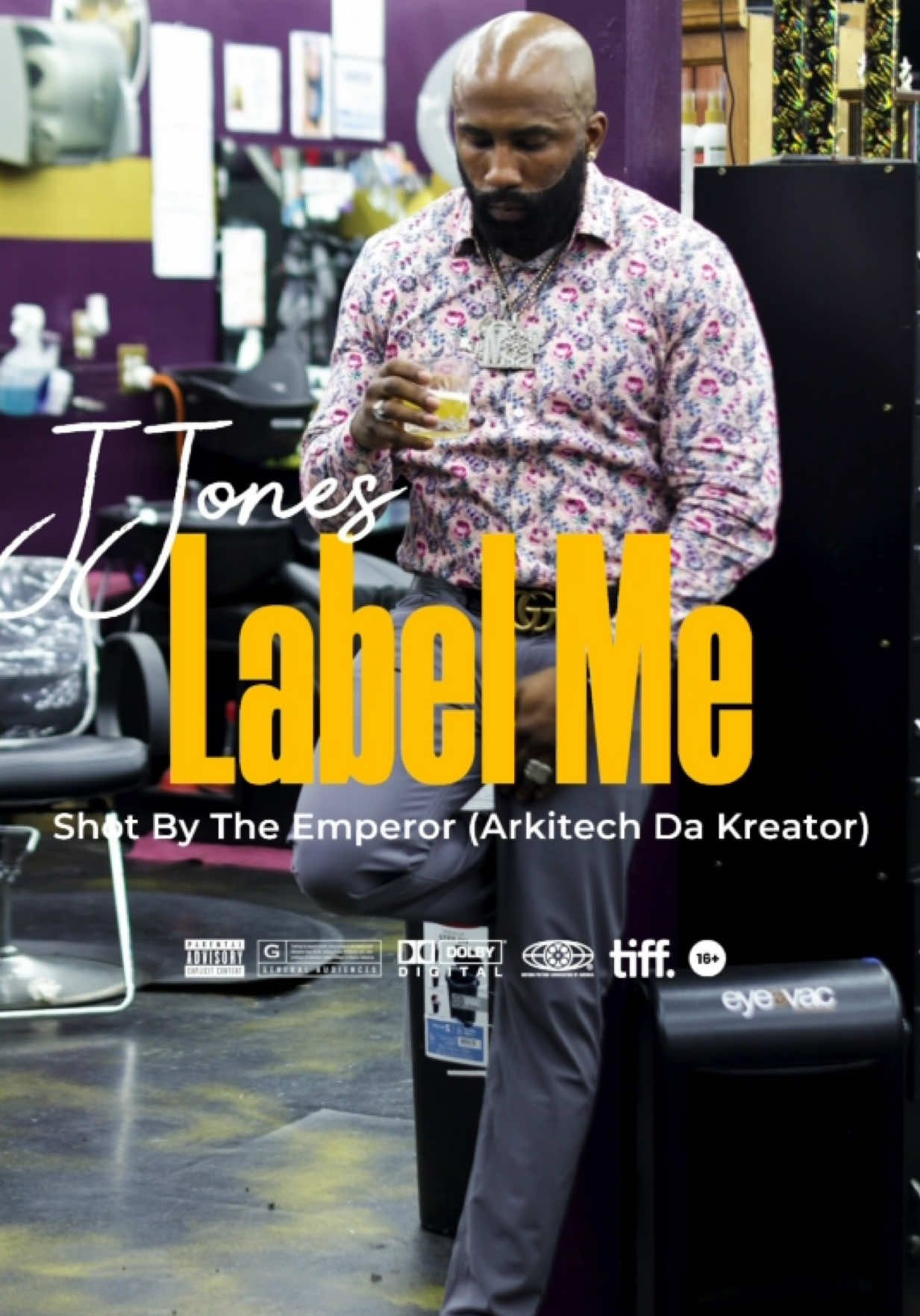 @Jjones MTF