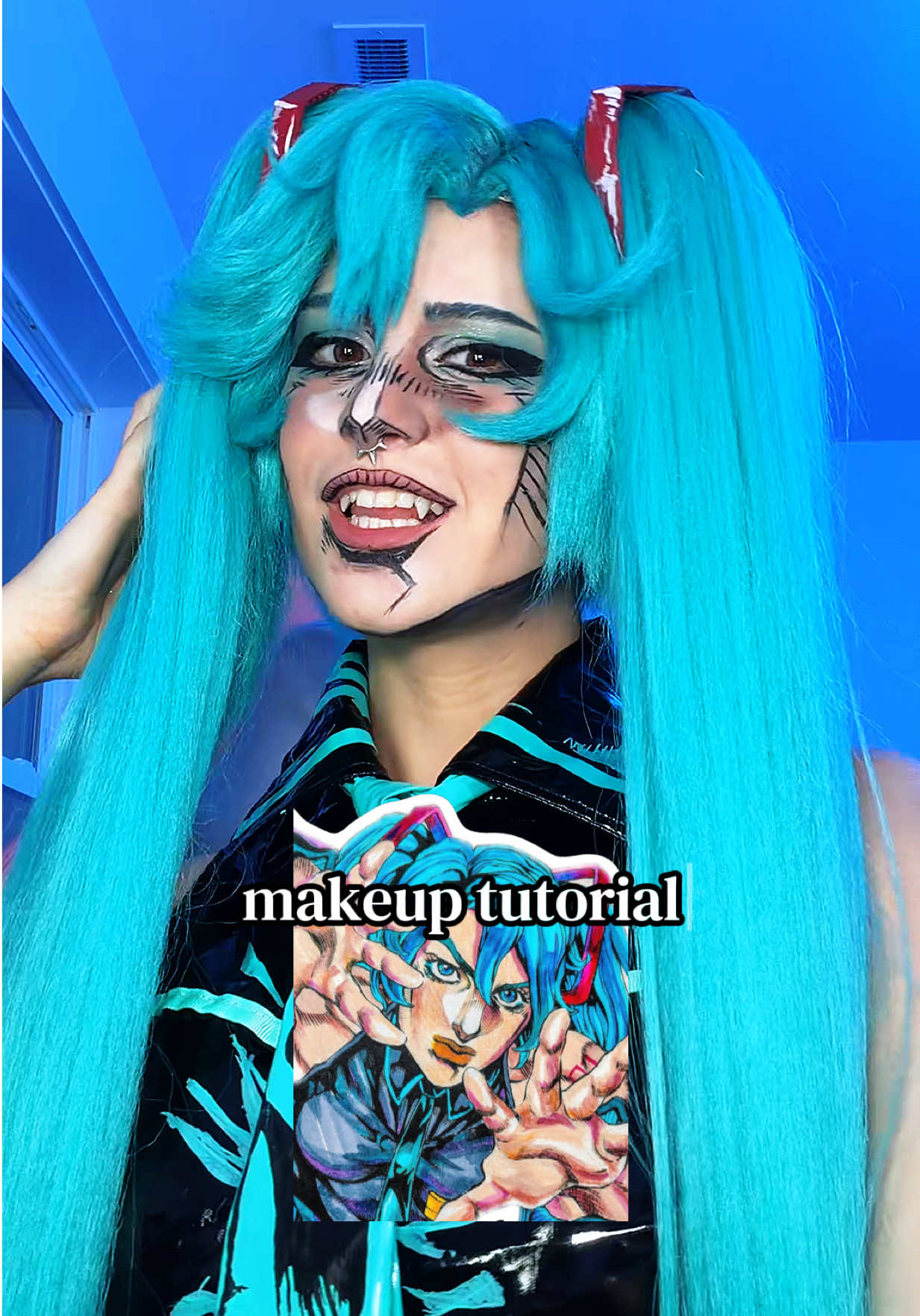 @Myah Rodriguez <3