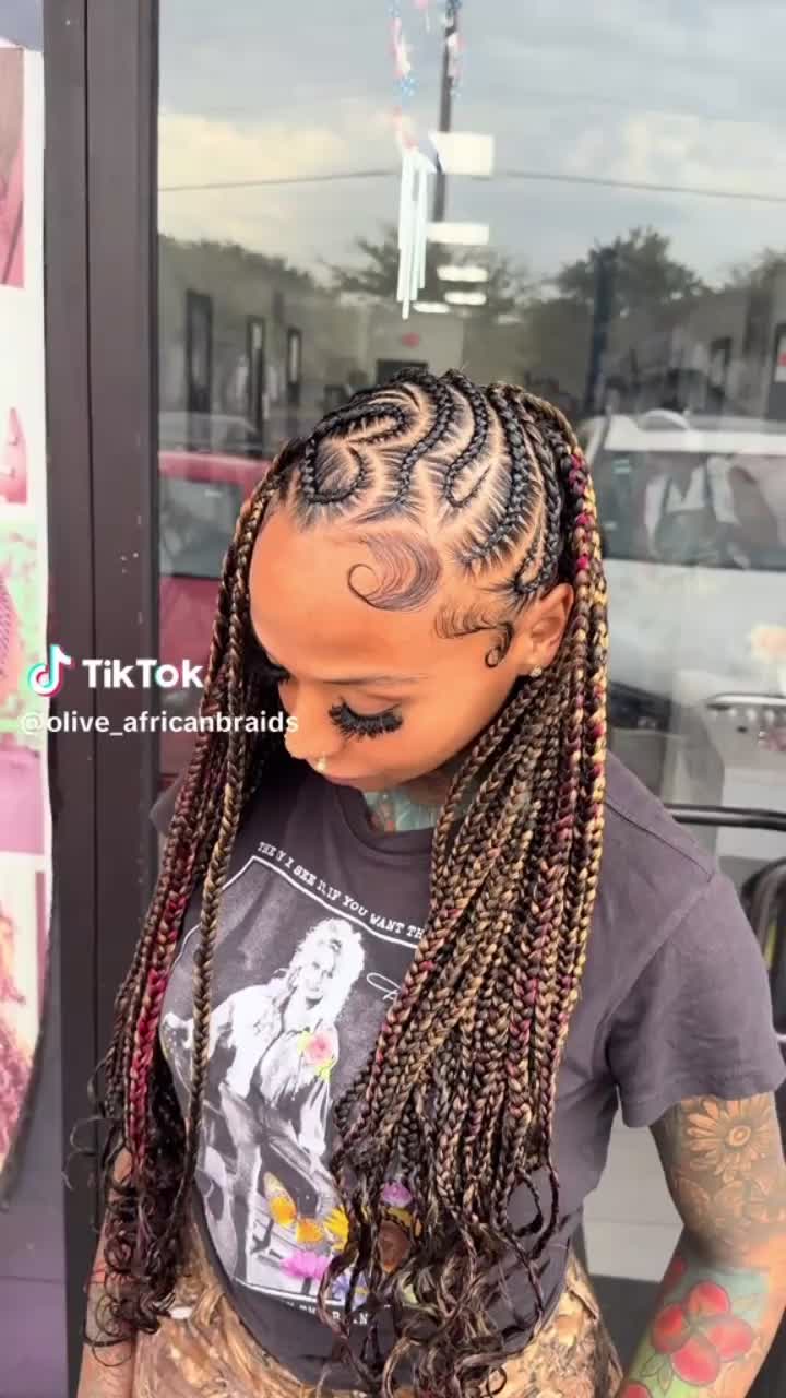 @Theregoceecee
