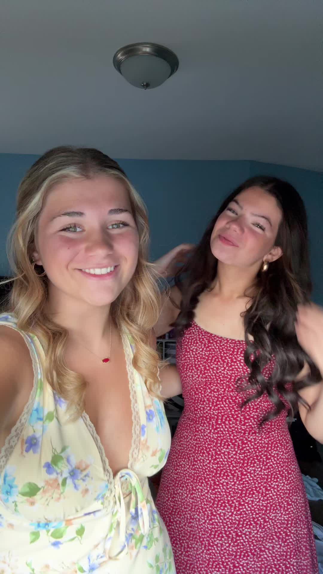 @alyssa