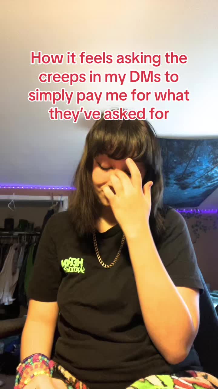 @Alex⁷🫦