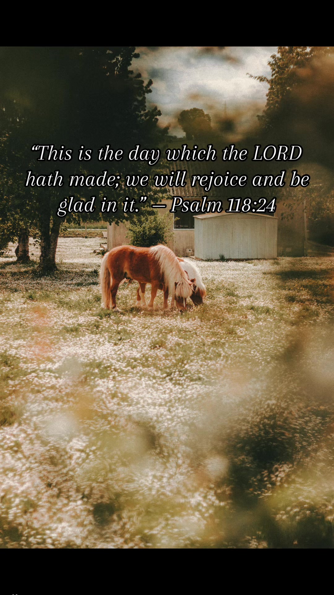 @PrairieFaith