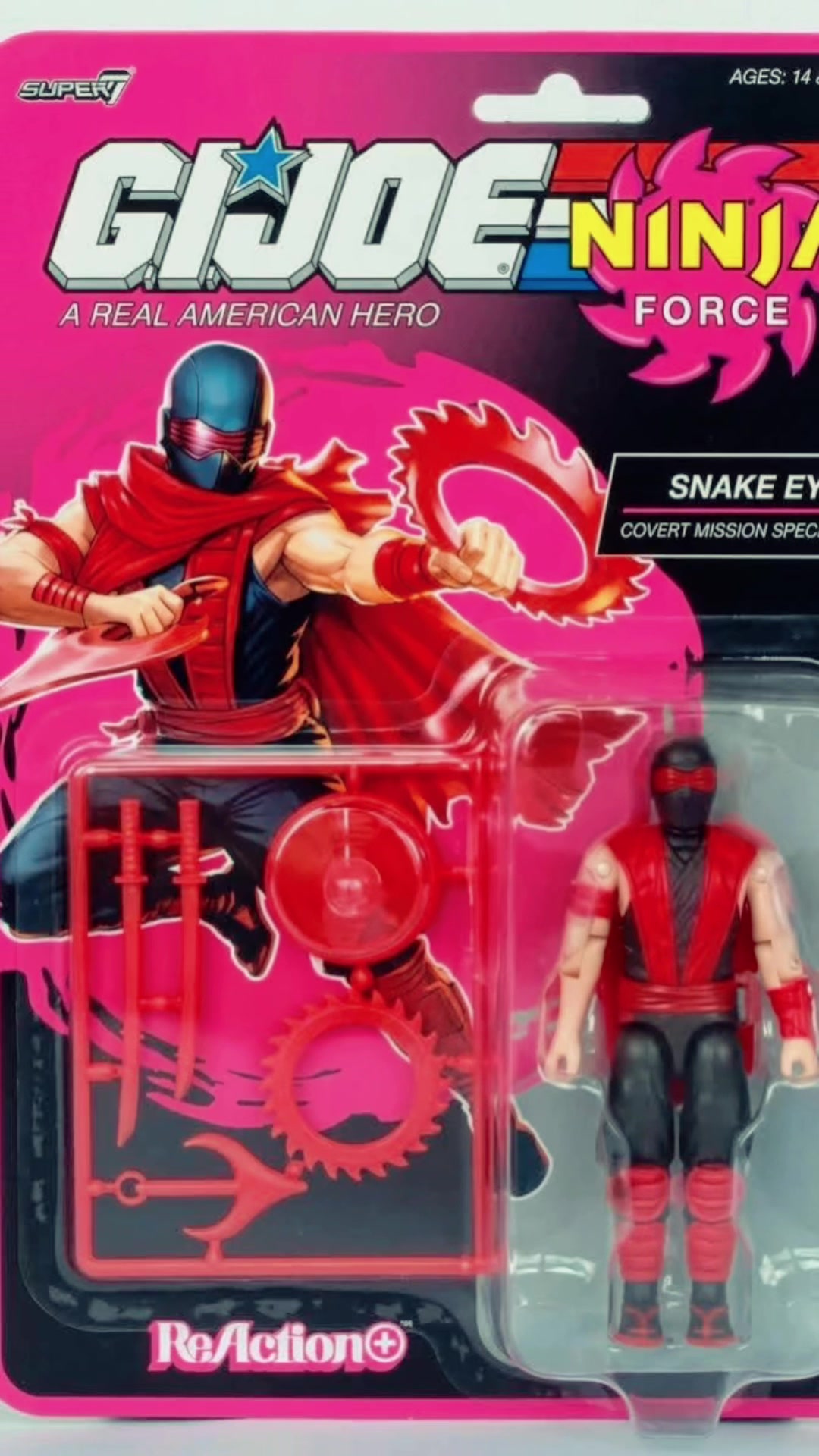 @Toy Wizards
