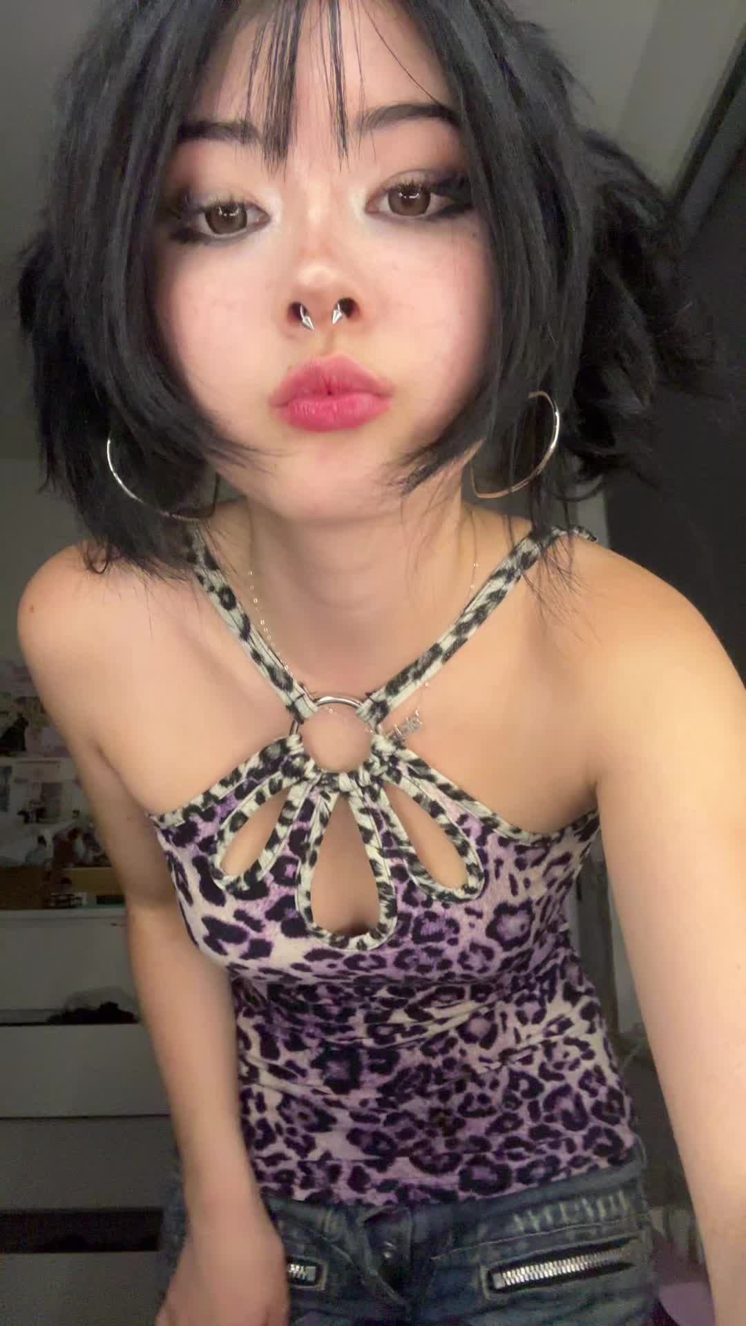 @indi가