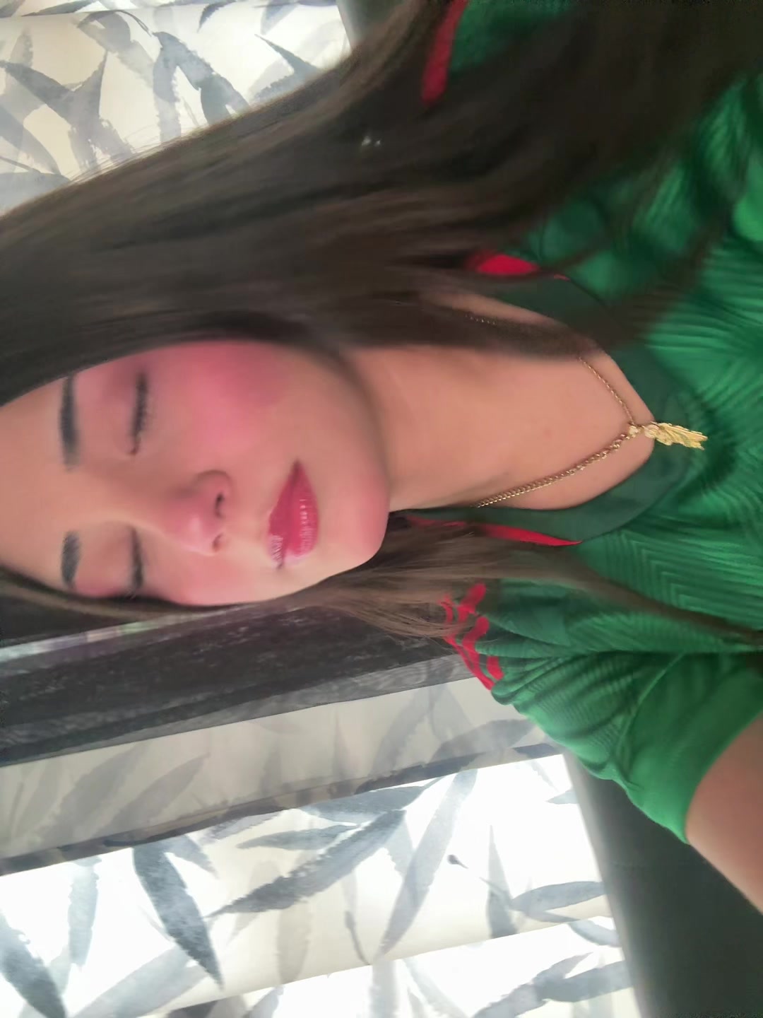 @ྀི🦢