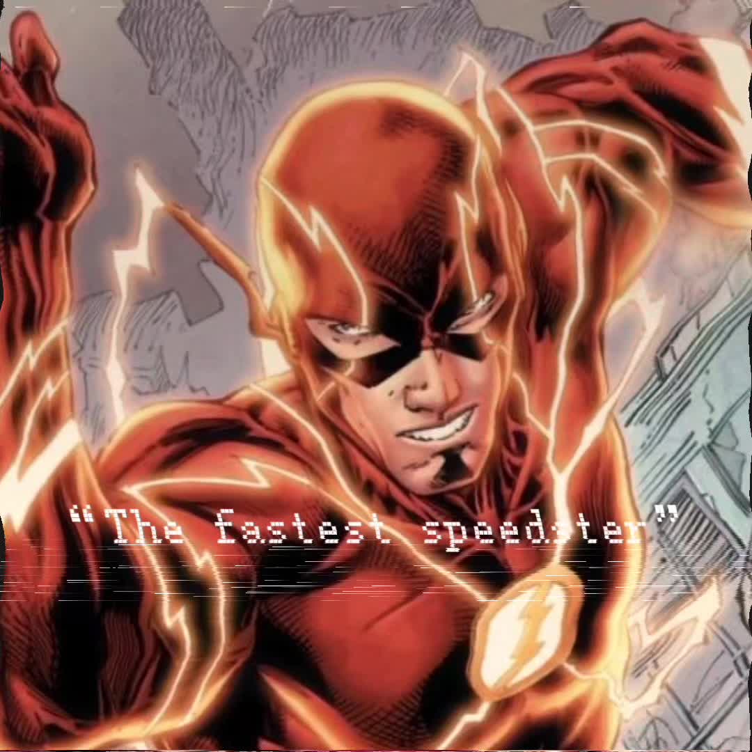 @RY 🧃