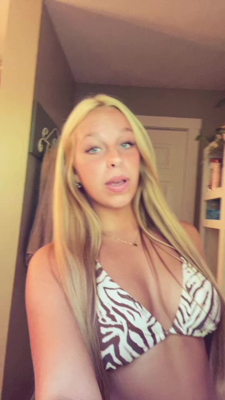 @Maksspammm ๐๐