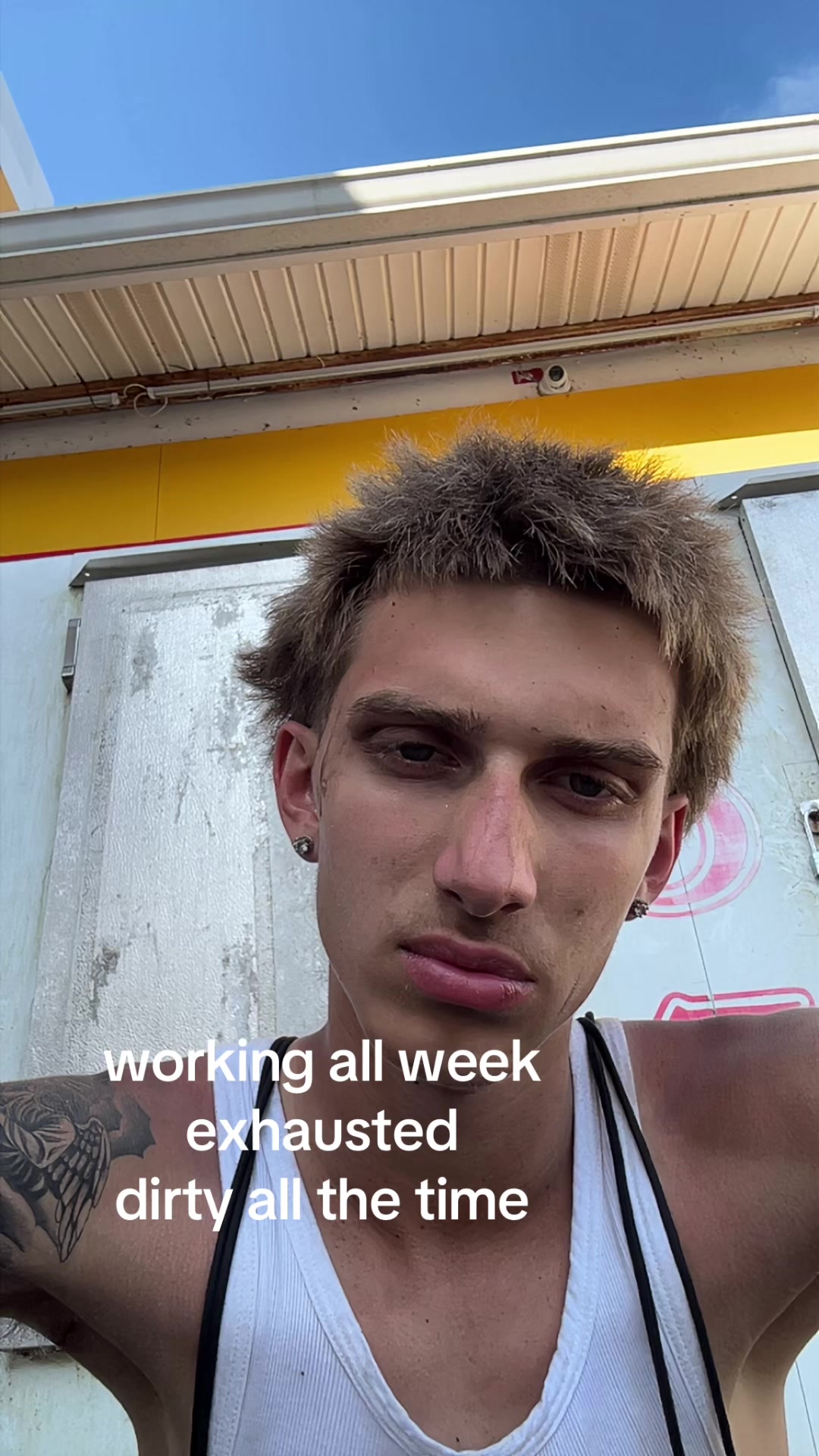 @1librody