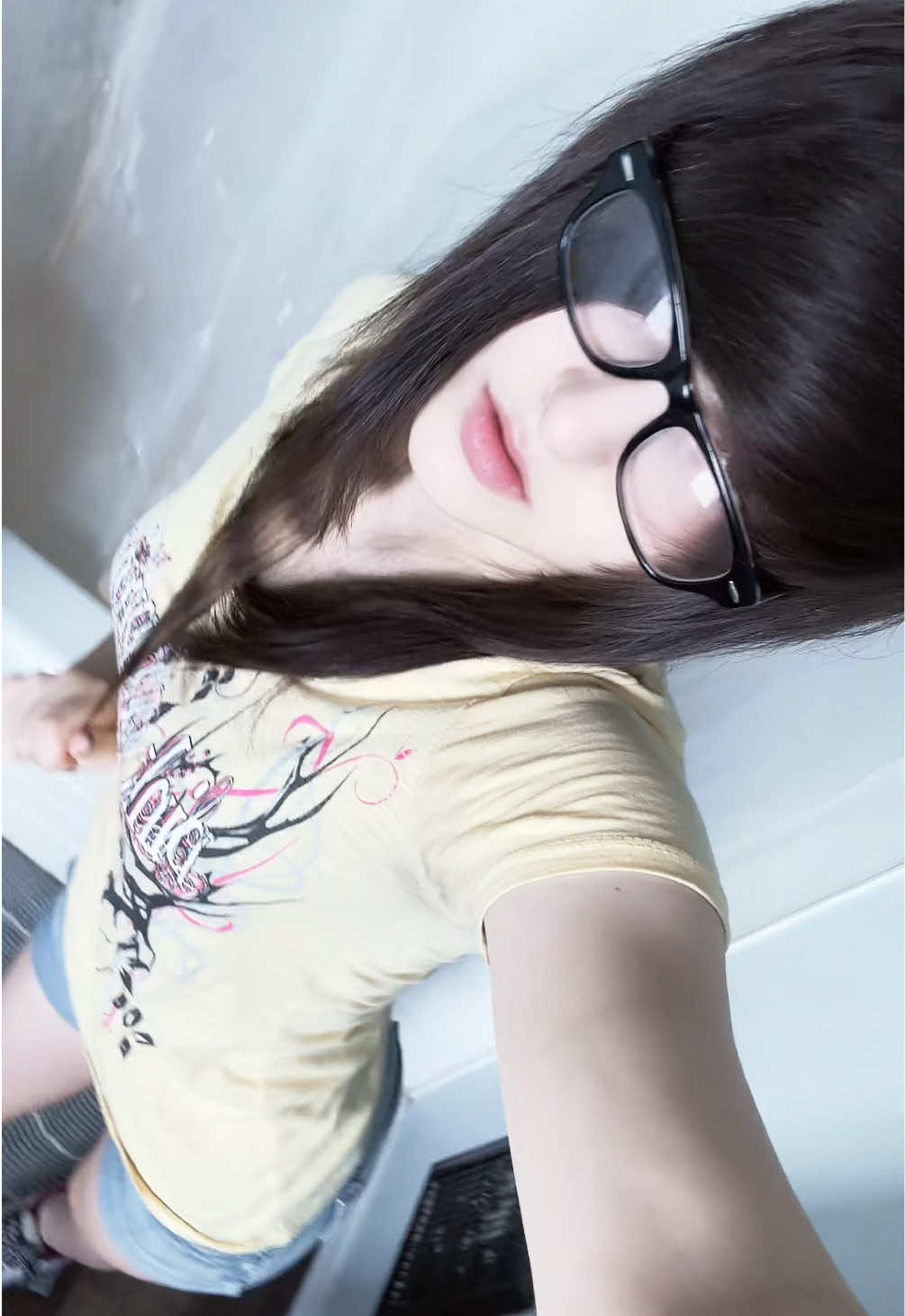 @ZZ_zombie