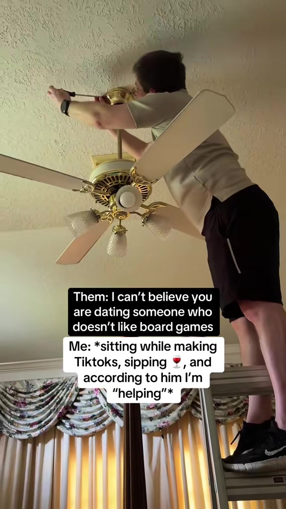 @Kervin|Board Game Designer