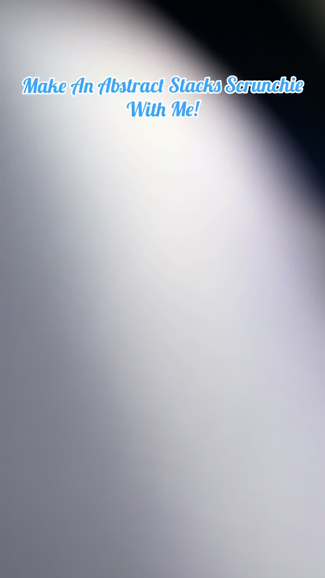 @pilarscloset