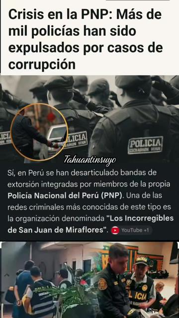 @Tahuantinsuyo