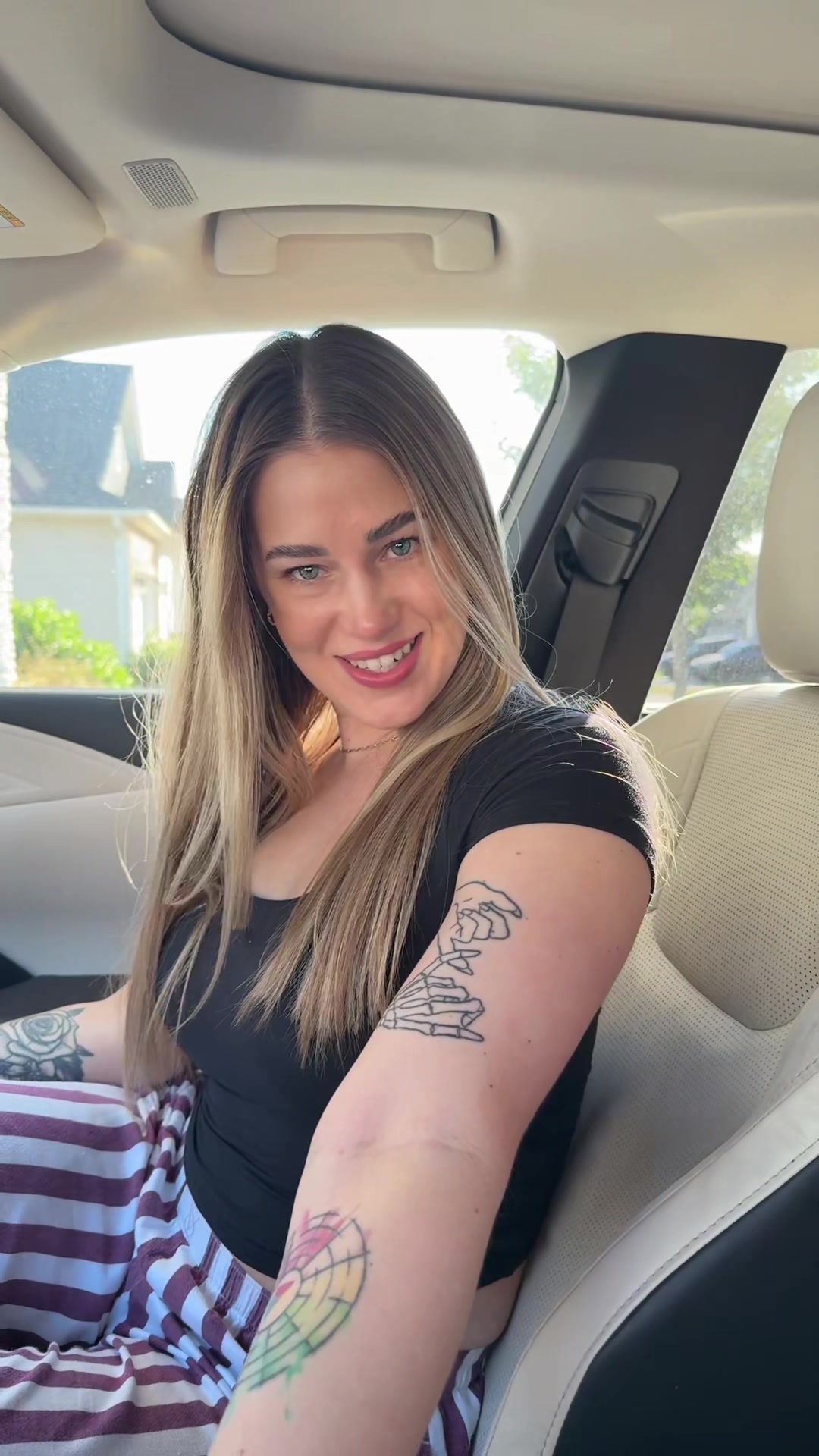 @chelsearivers.hairstylist