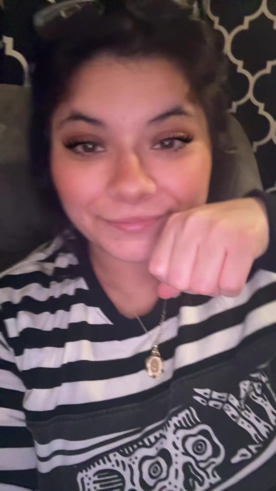 @Liz♥️
