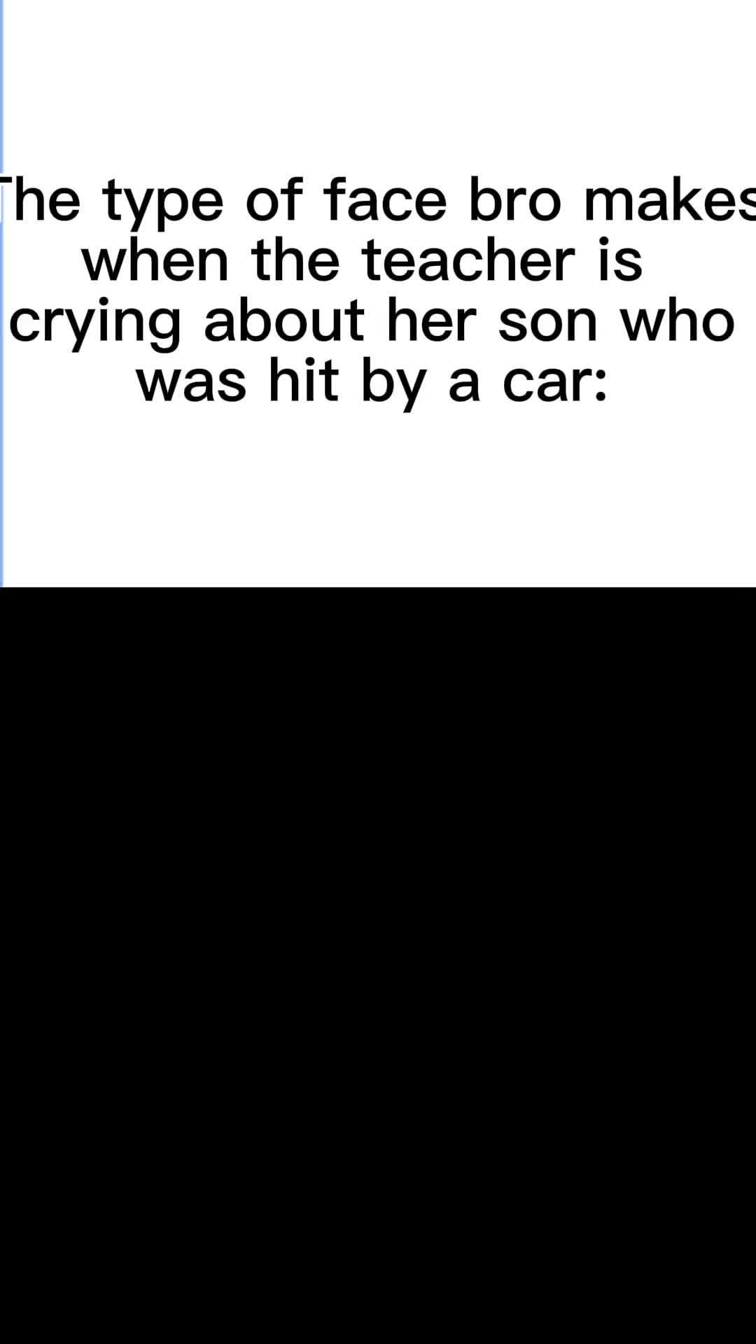 @eli