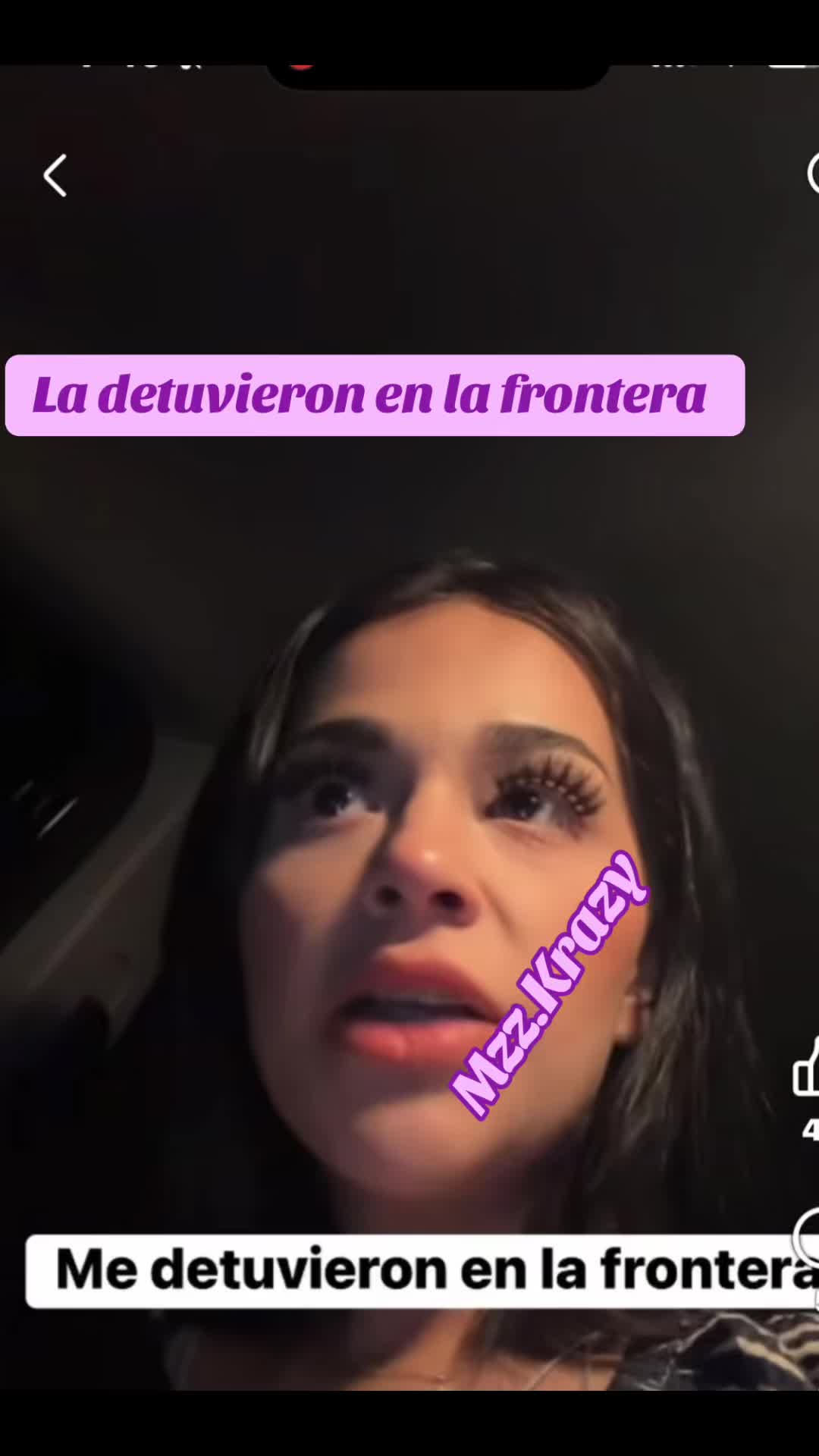 @Mzz.Krazy
