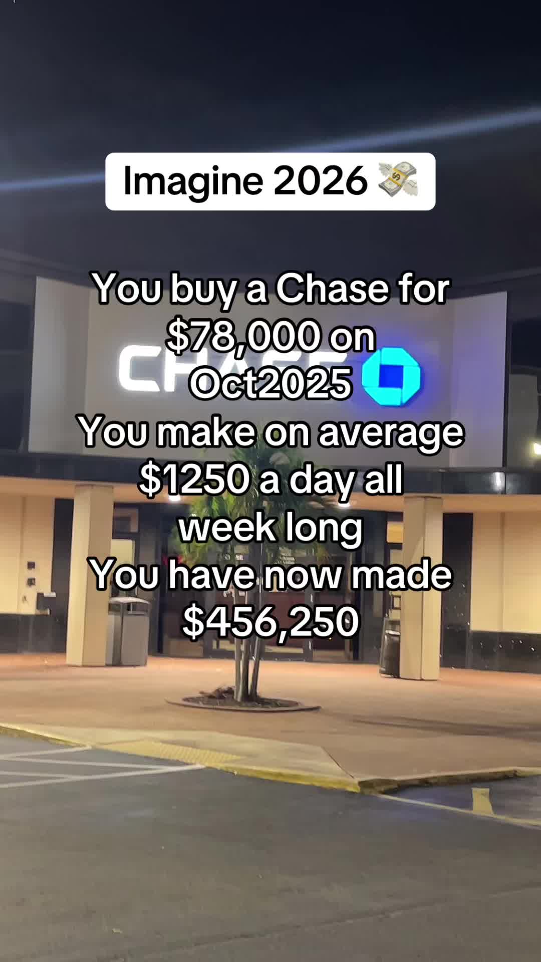 @Coachwilliam