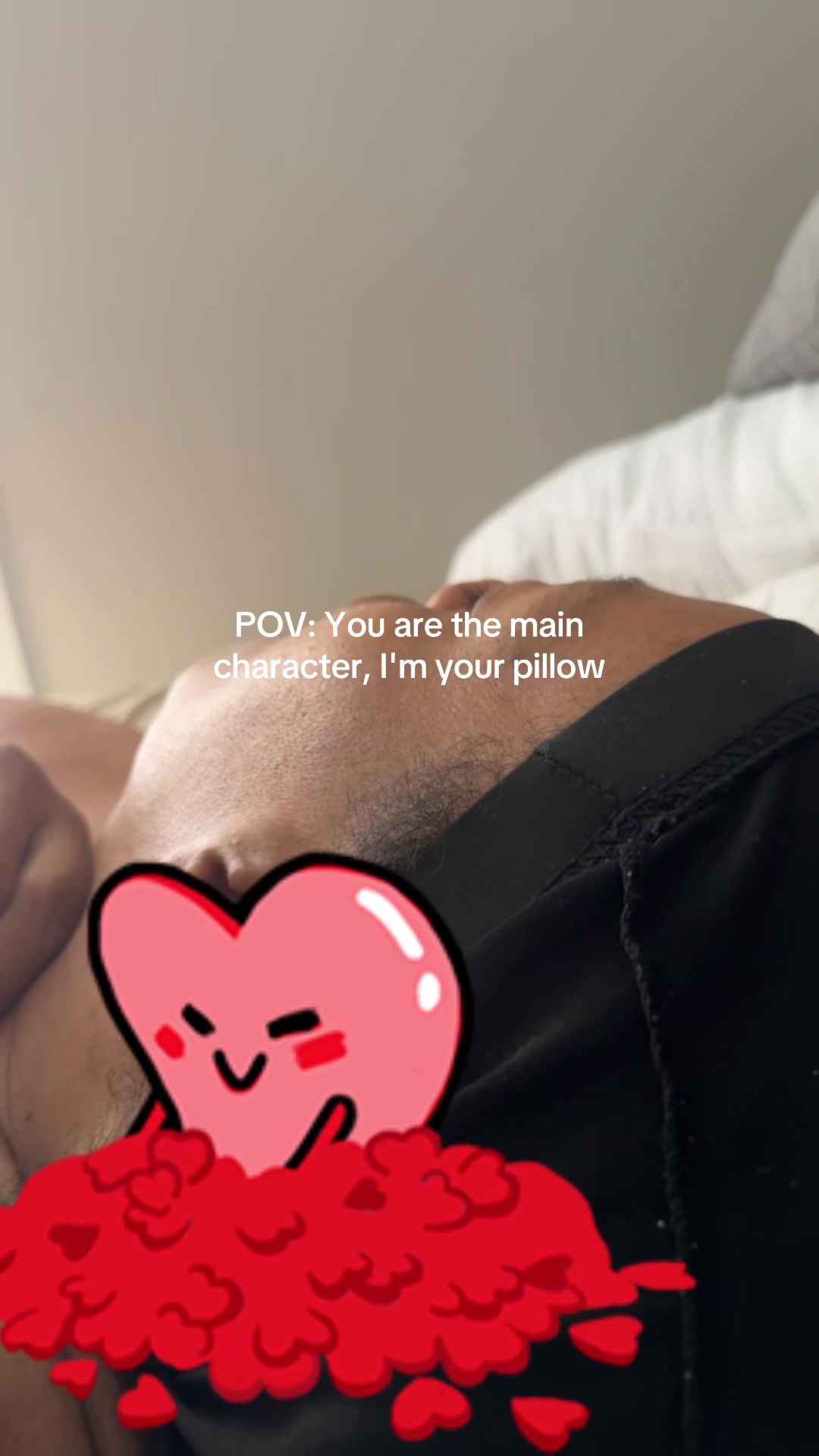 @VibeswitPresha