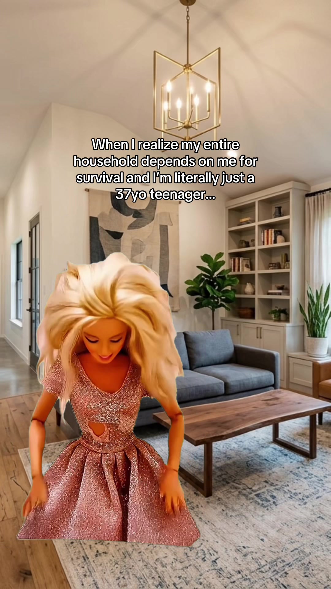 @Carolina | HTX Realtor&reg;🔑🏡