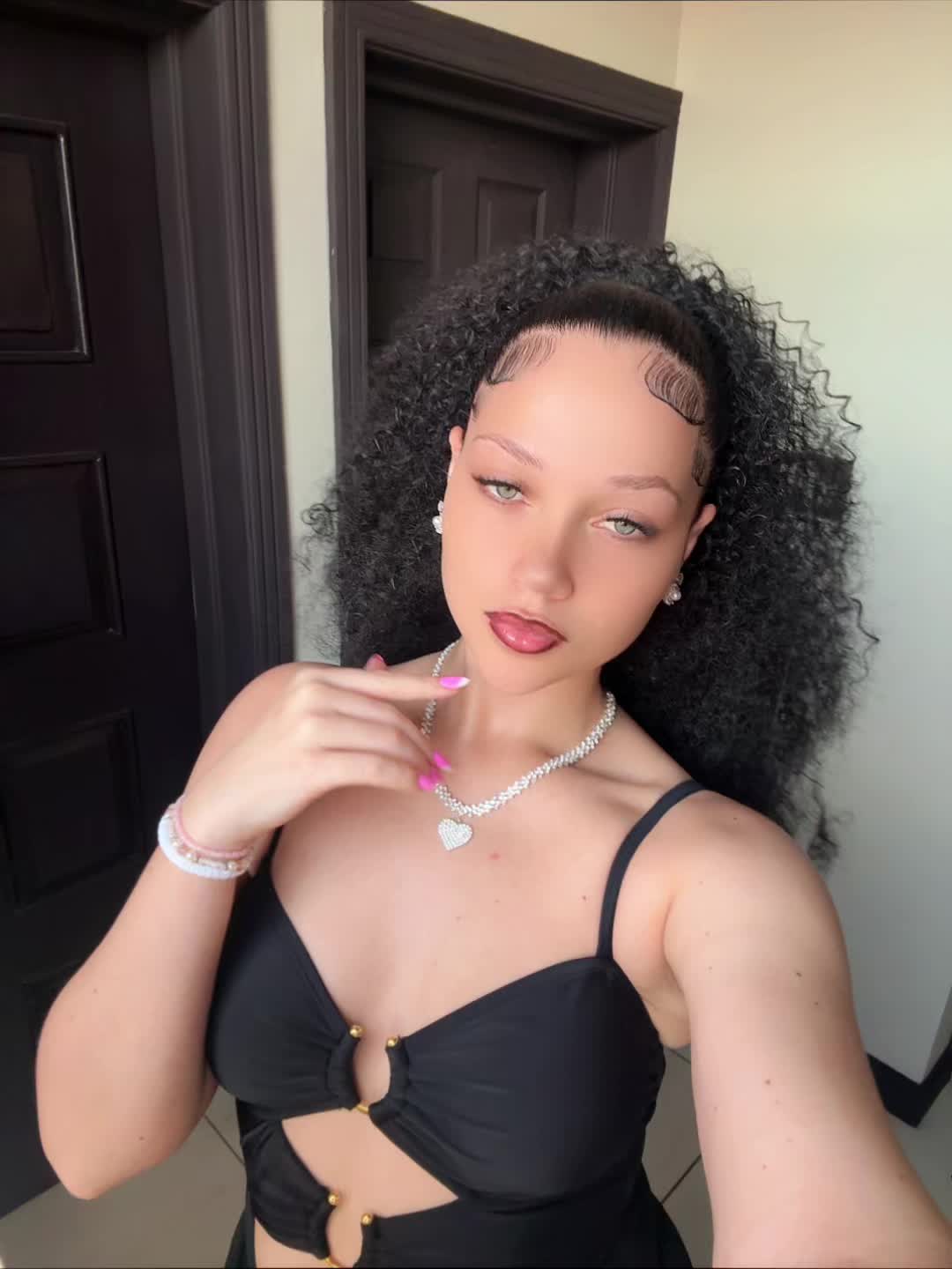 @Jae🎀|| Content Creator