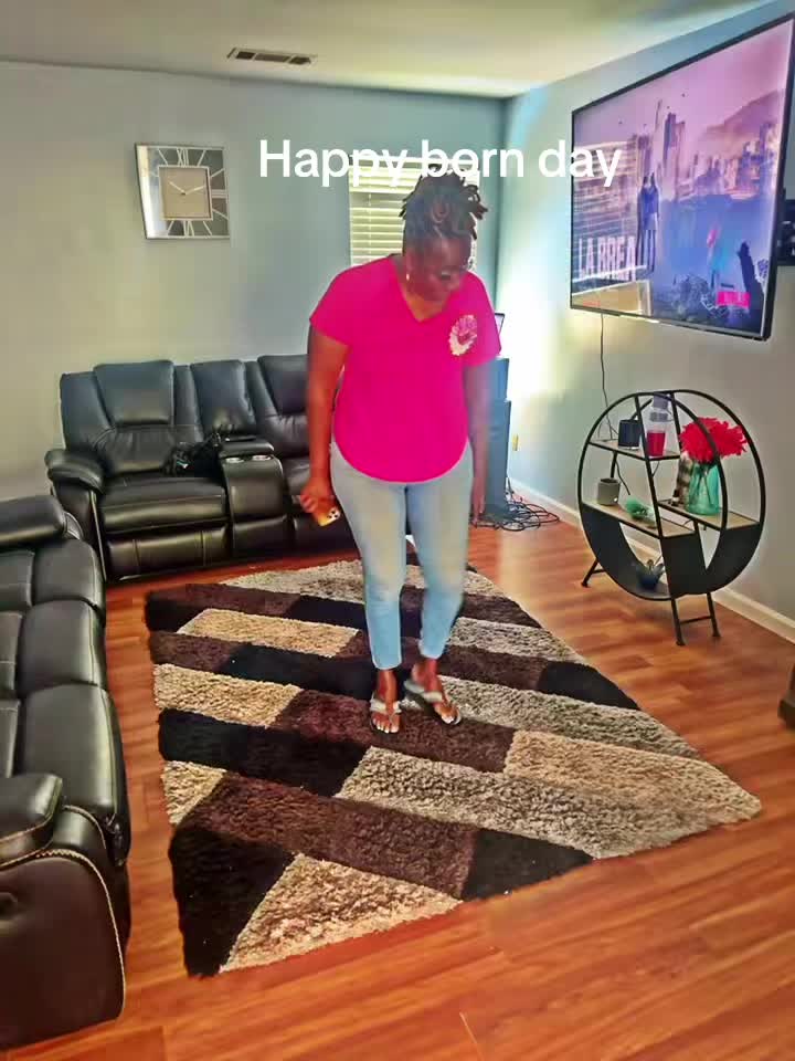 @Apostle Josephine Ch