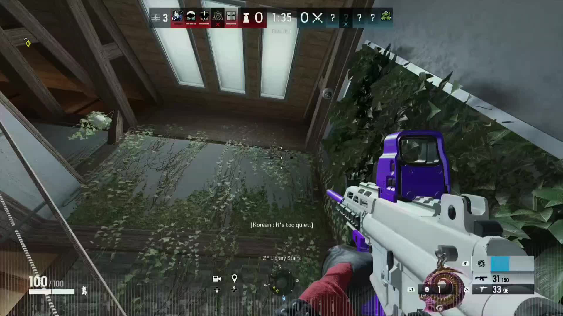 @ToXic T1ger