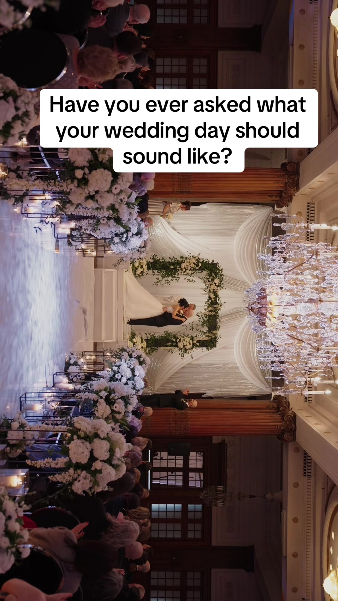 @Virginia Videographer