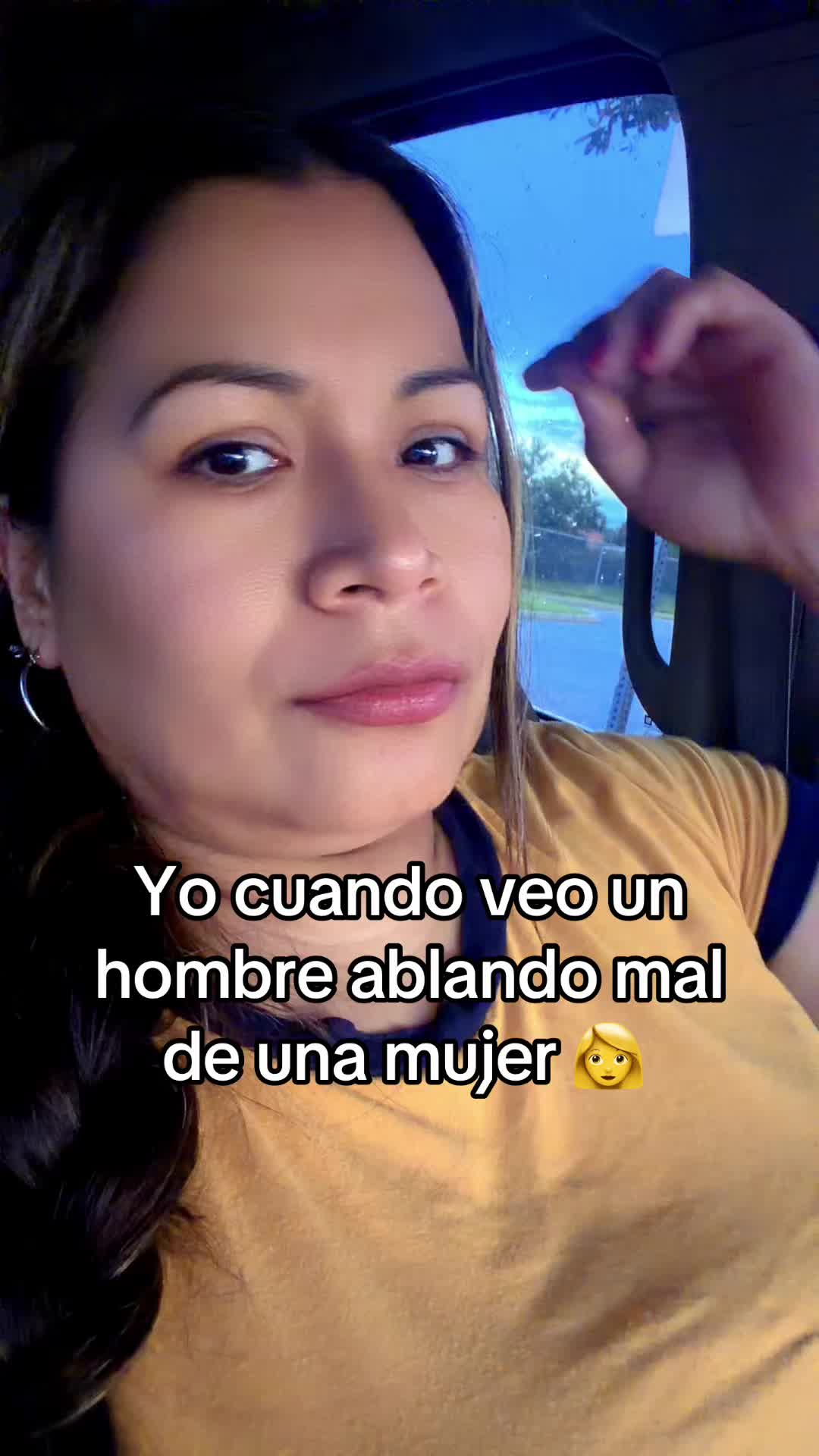 @Yanesita 504🇭🇳💪