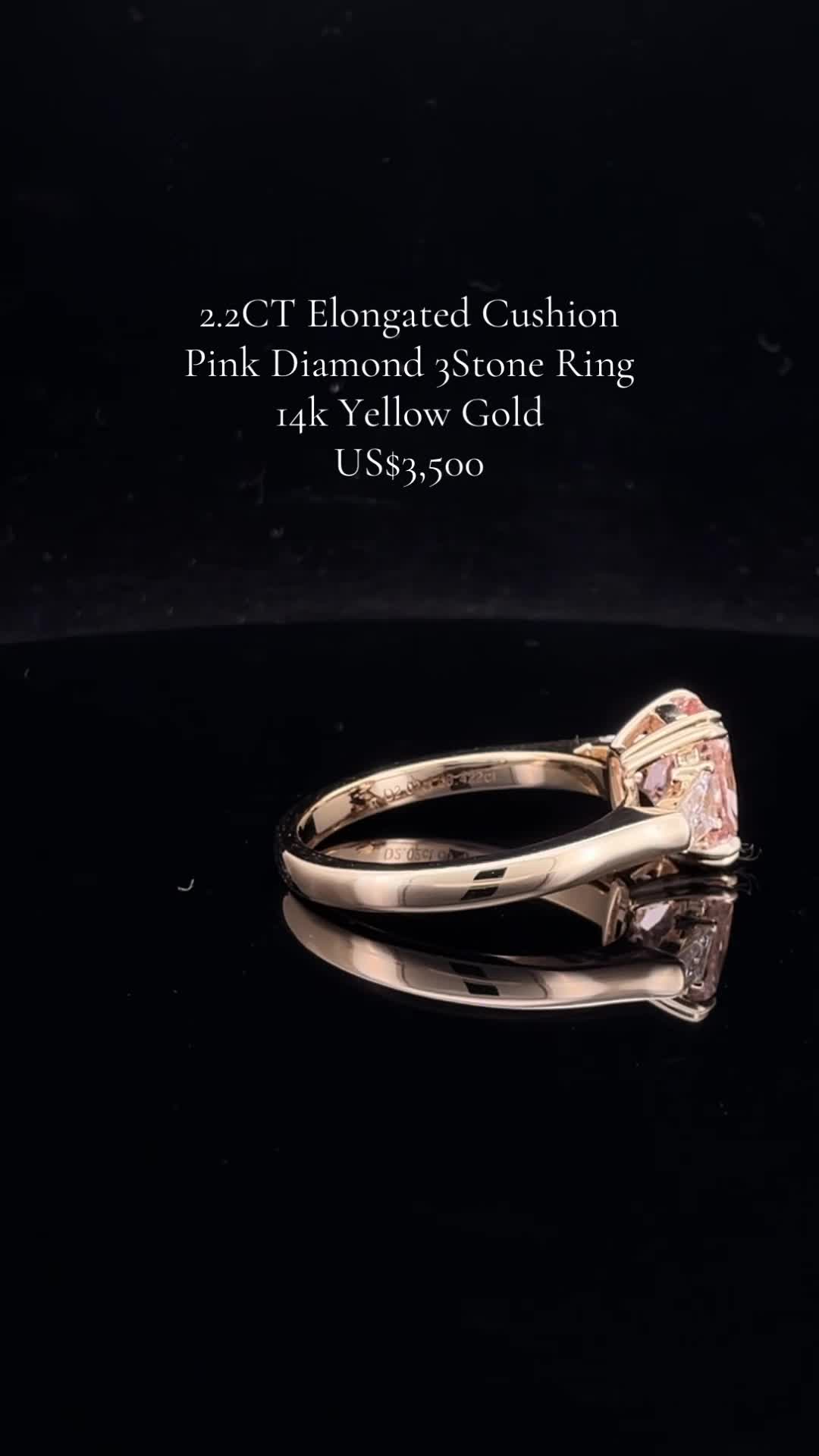@AV Luxury Gems