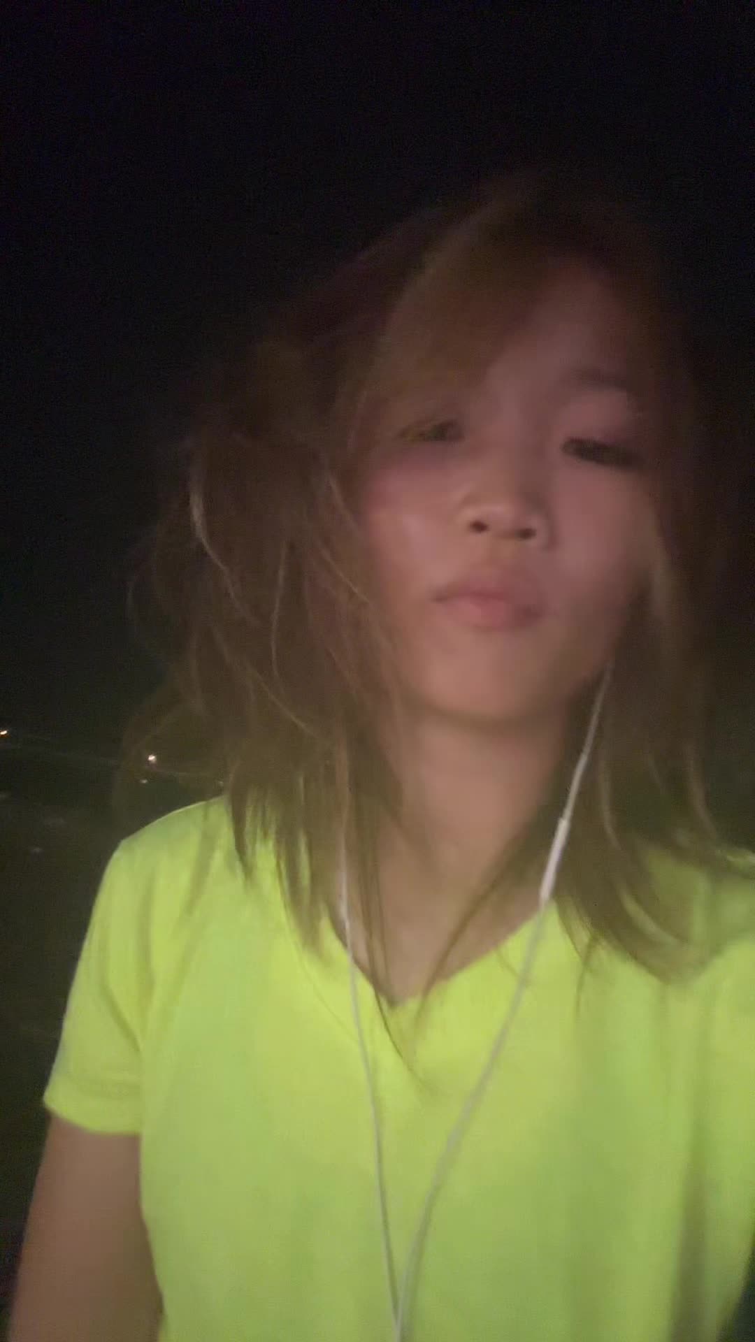 @purifyy00