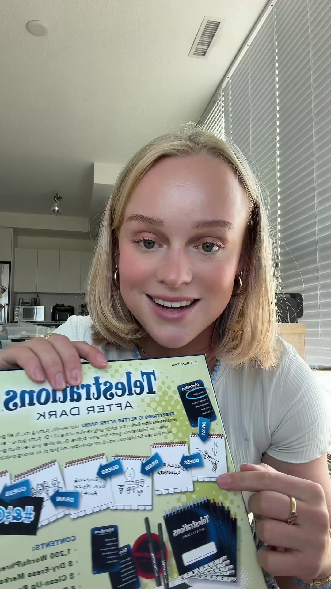 @Emma Maltais