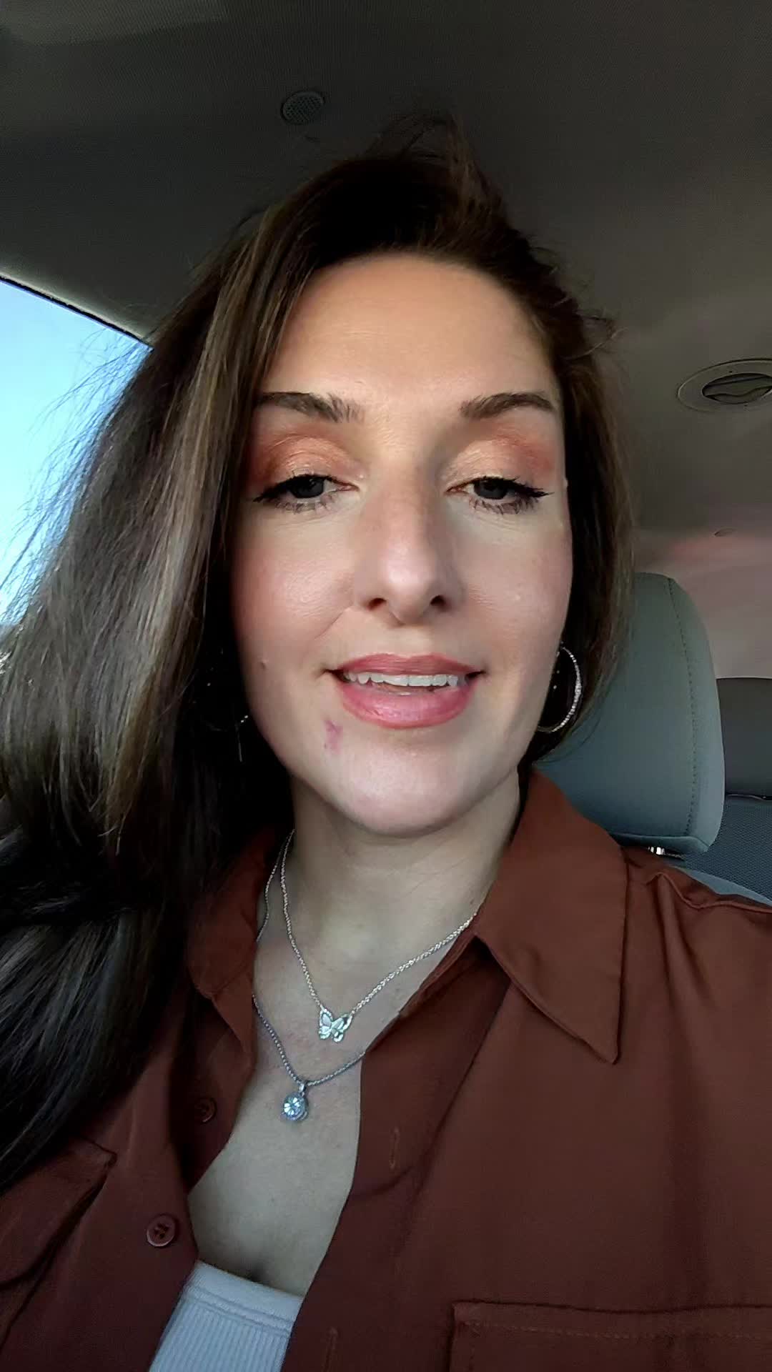 @Mamalicious