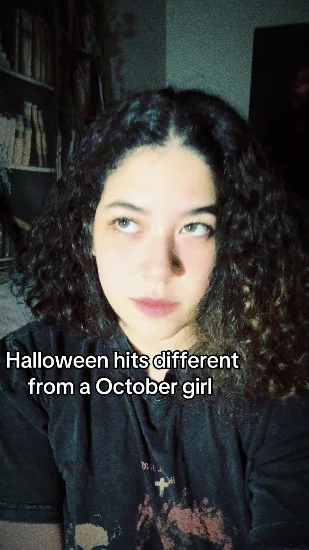 @MYAH