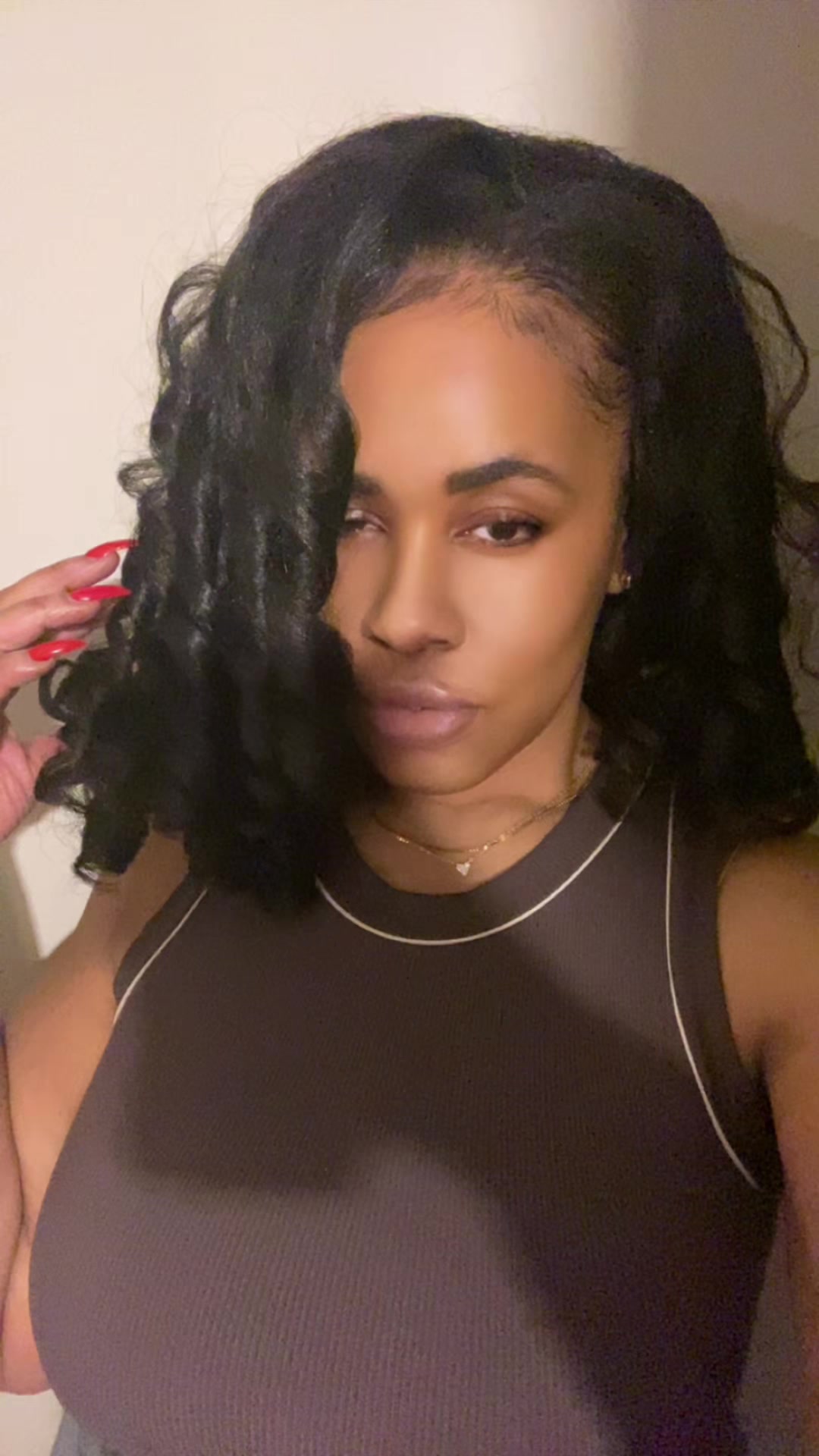 @Kellena Pink
