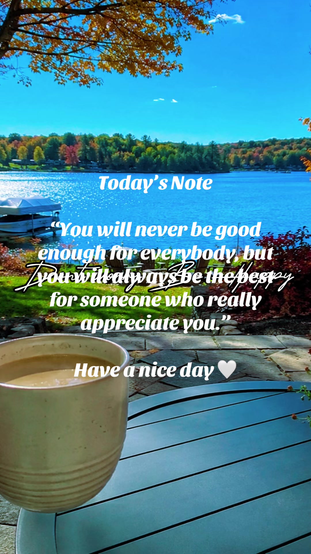 @Words that heals