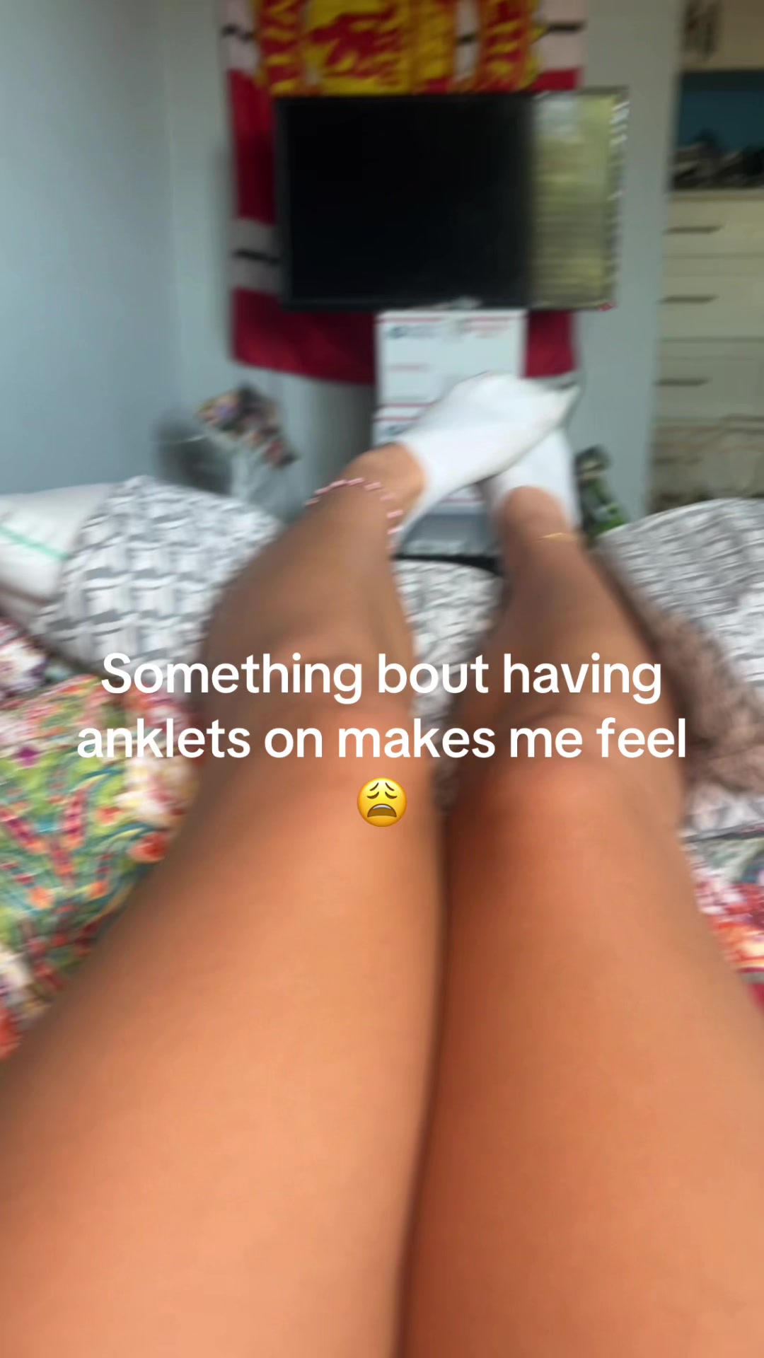 @kenzyy