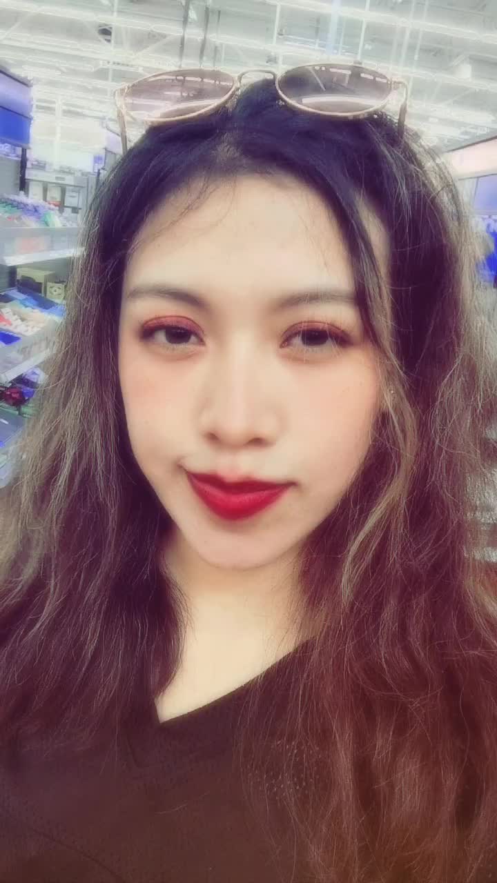 @๐ซฆ๐ฆDina ๐๐๐๐ฅน